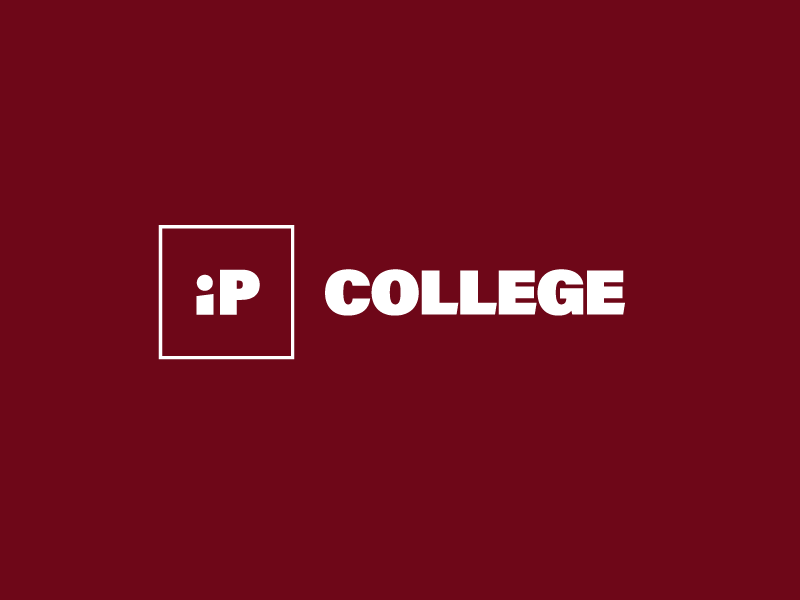 iP College