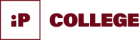 cropped-logo_ip-college_bordeaux.png